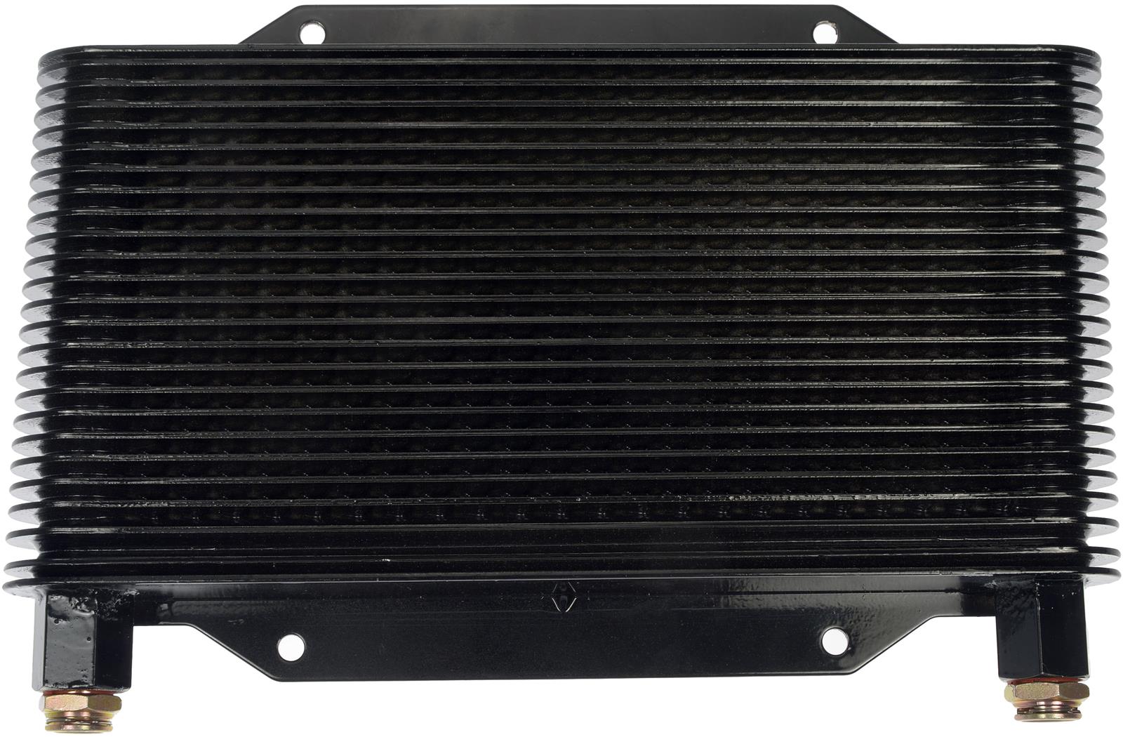 Dorman 918-259 Dorman Transmission Coolers | Summit Racing