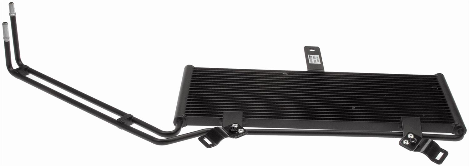 Dorman 918-263 Dorman Transmission Coolers | Summit Racing