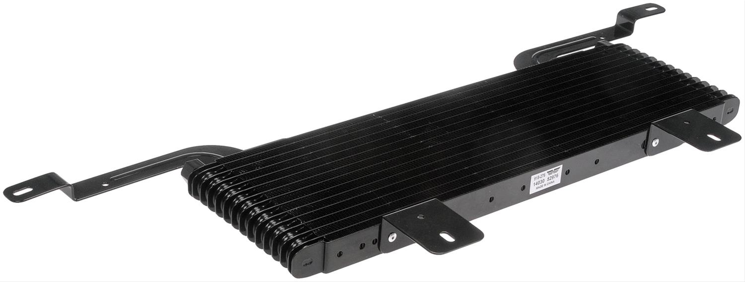 Dorman 918-276 Dorman Transmission Coolers | Summit Racing