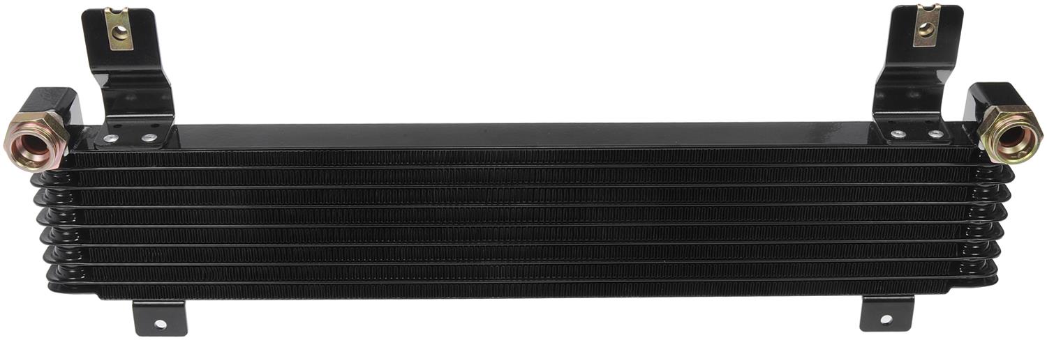 Dorman 918-278