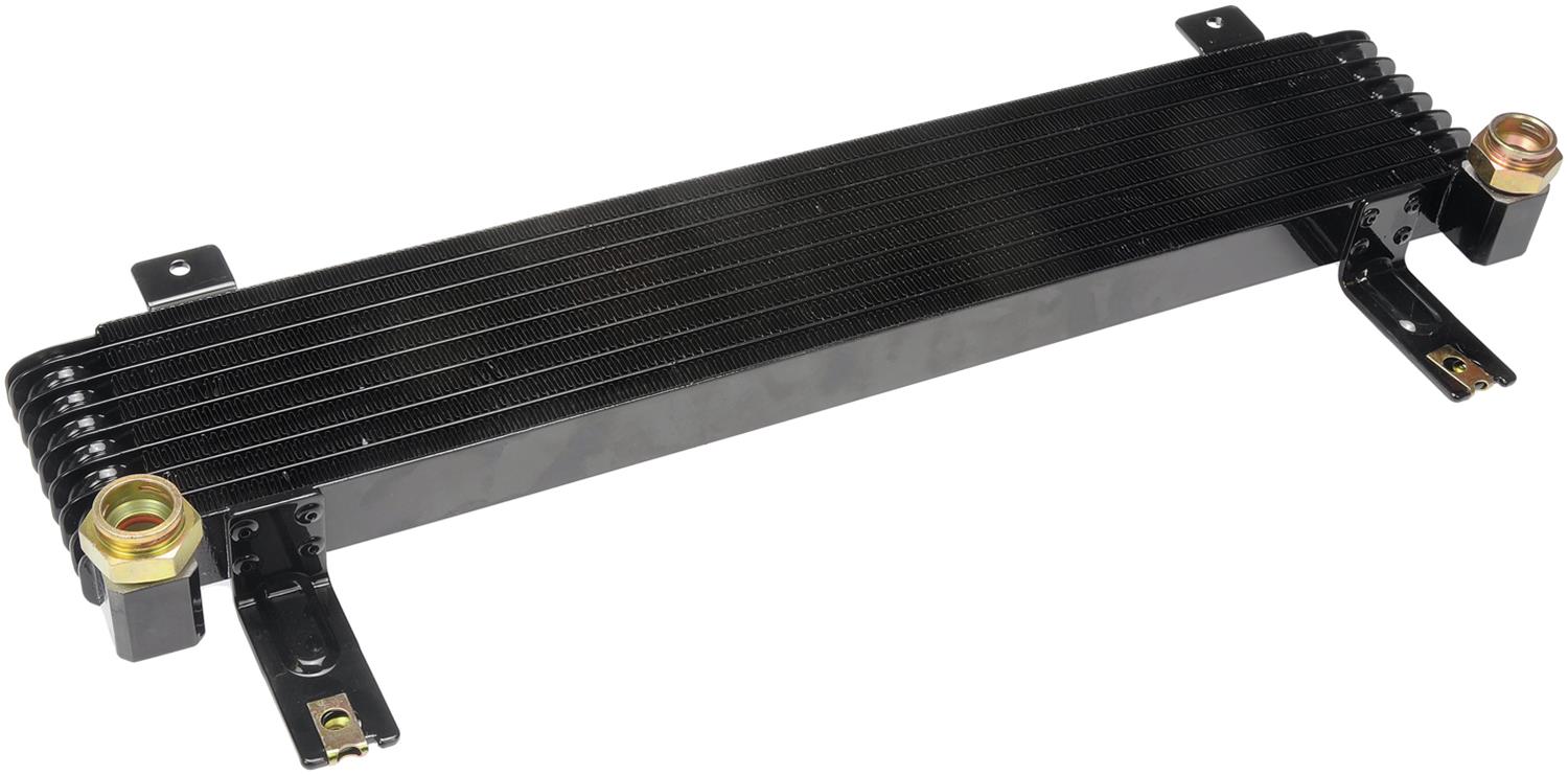 Dorman 918-293 Dorman Transmission Coolers | Summit Racing