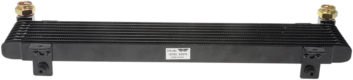 Dorman 918-293 Dorman Transmission Coolers | Summit Racing