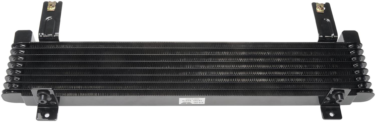 Dorman 918-293 Dorman Transmission Coolers | Summit Racing