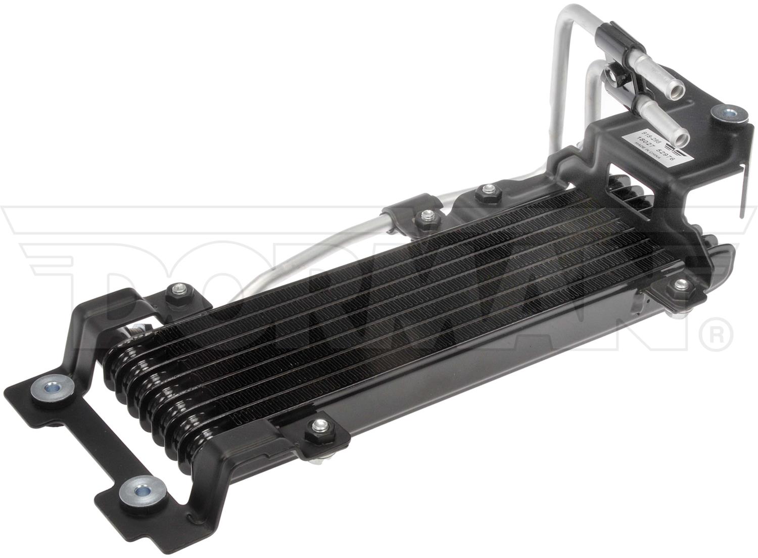 Dorman 918-208 Transmission Oil Cooler