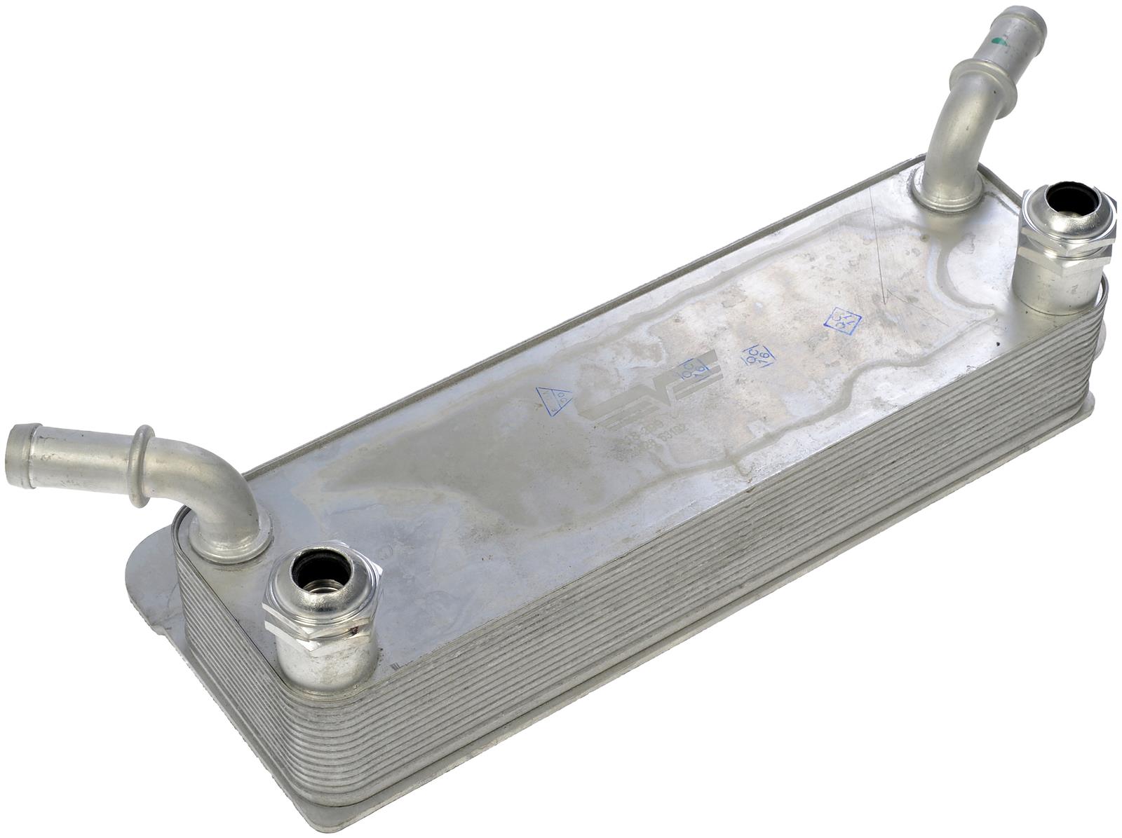 Dorman 918-299