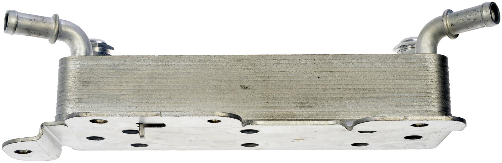 rnb-918-299_xl.jpg