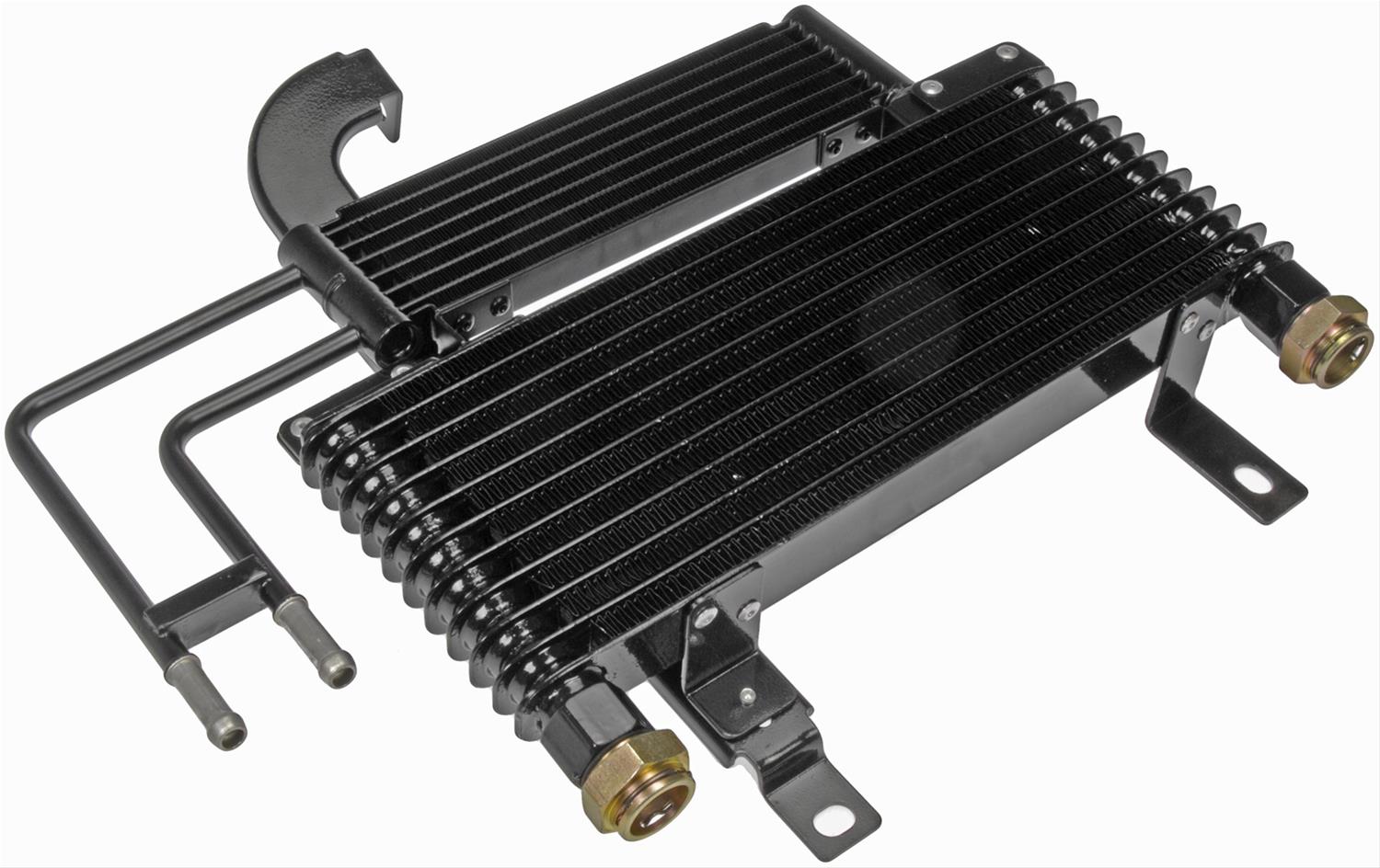Dorman 918310 Dorman Power Steering Coolers Summit Racing