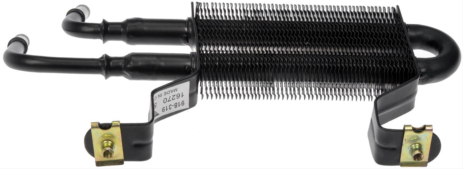 Dorman 918319 Dorman Power Steering Coolers Summit Racing
