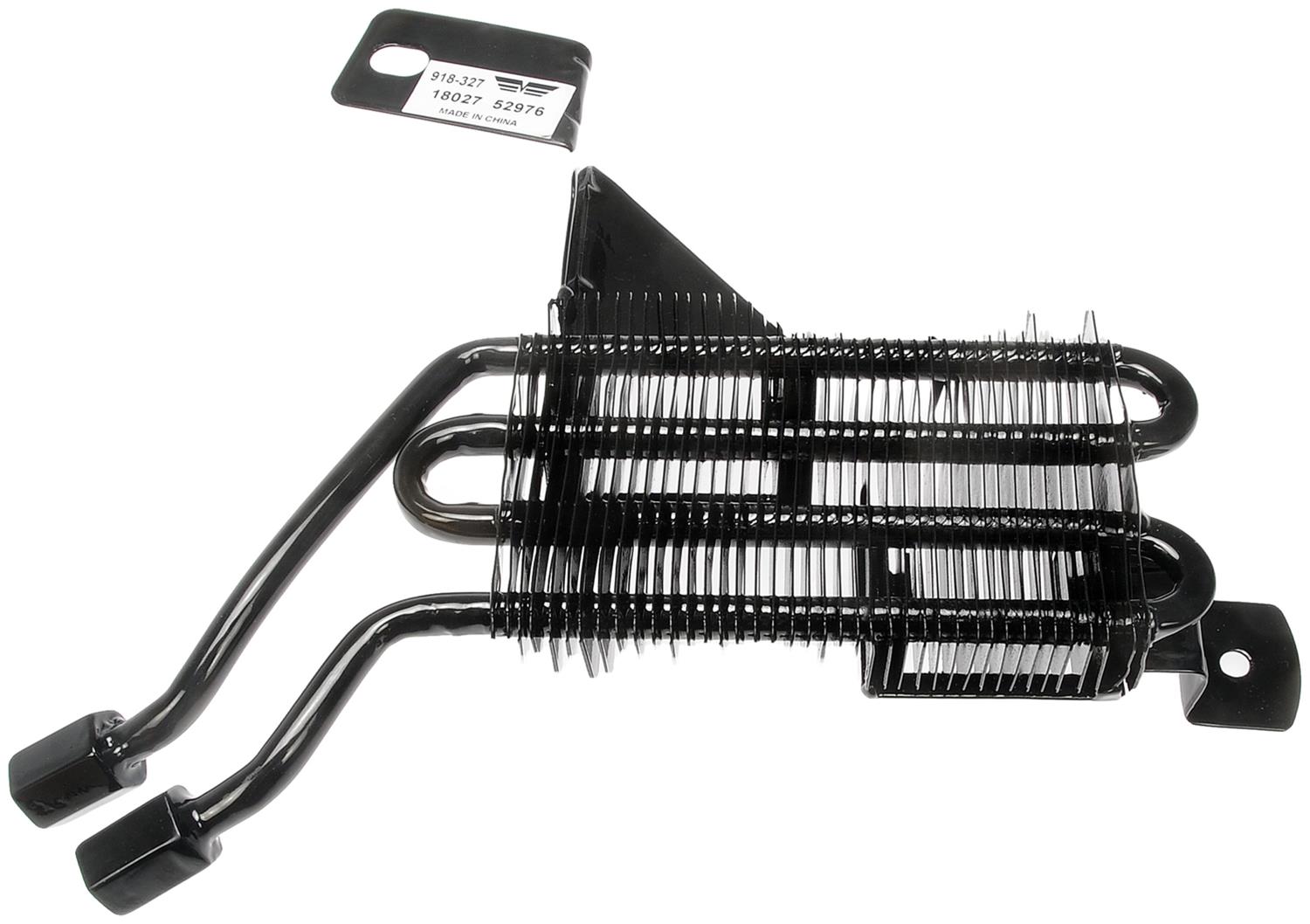 Dorman 918-327 Dorman Power Steering Coolers | Summit Racing