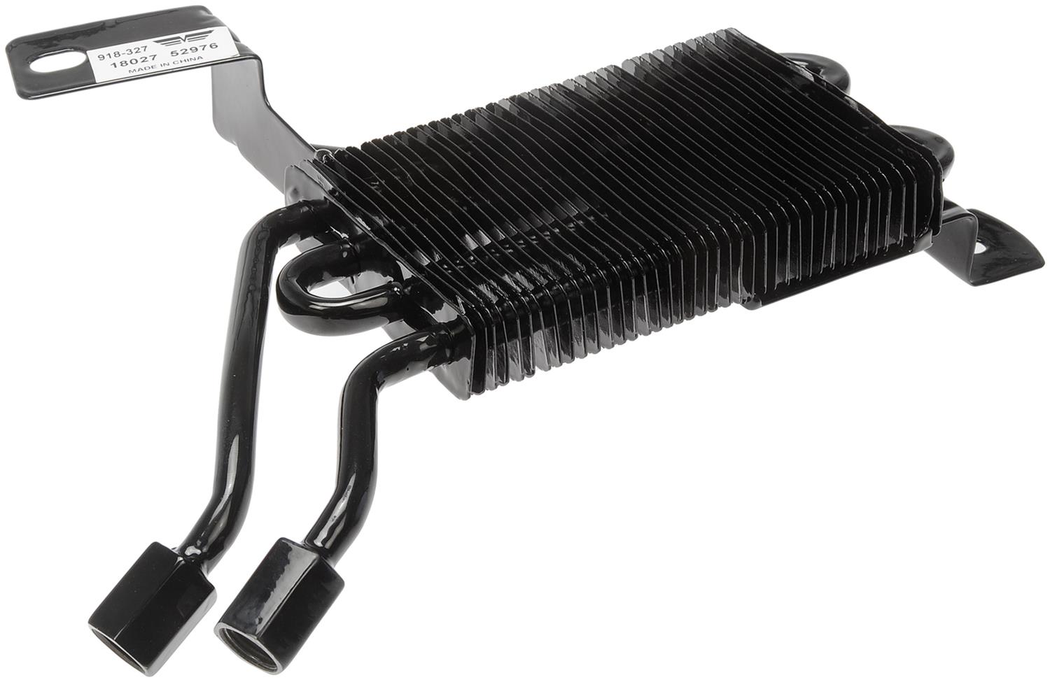 Dorman 918-327 Dorman Power Steering Coolers | Summit Racing