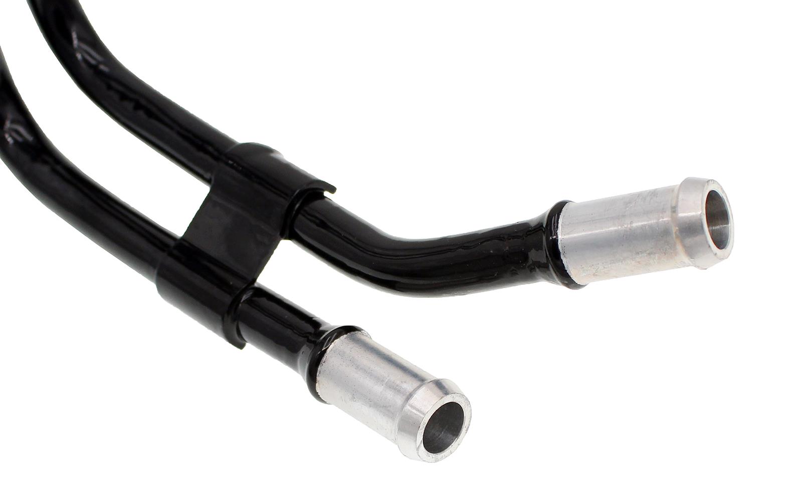 Dorman 918-391
