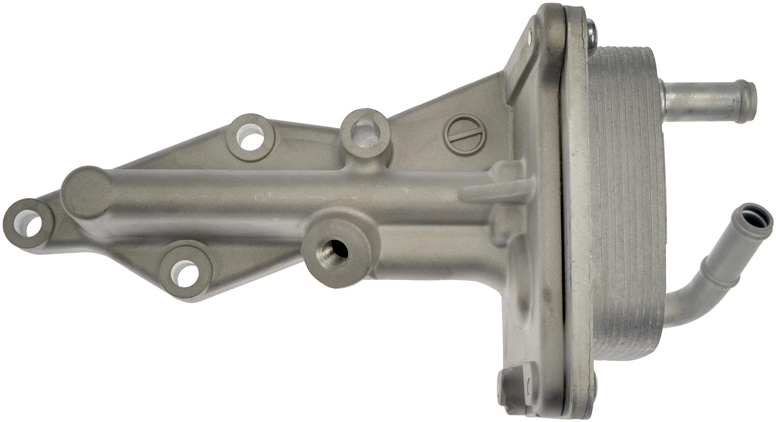 Dorman 918-402 Dorman Engine Oil Coolers | Summit Racing