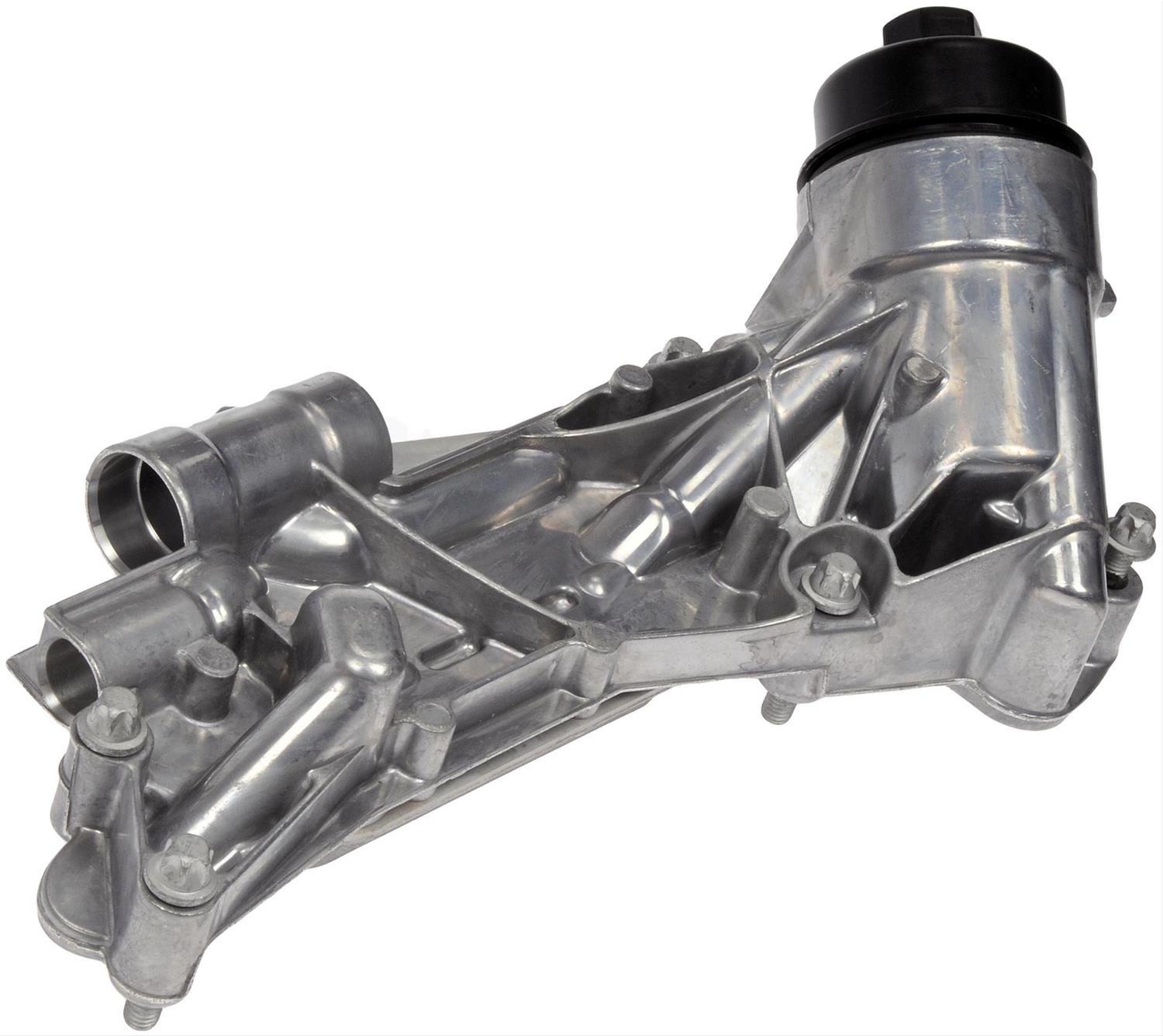 Dorman 918-432 Dorman Engine Oil Coolers | Summit Racing