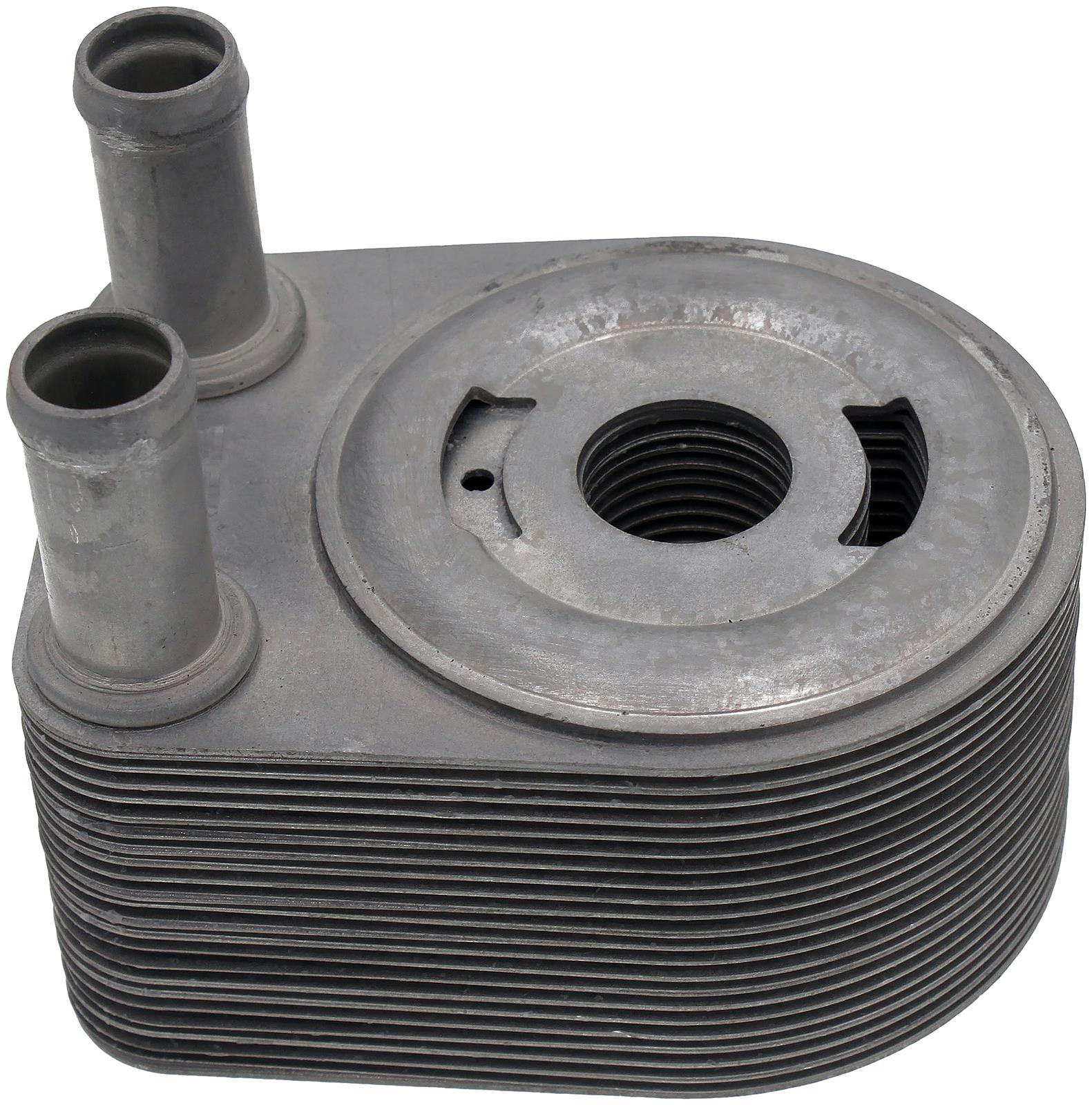 Dorman 918-436 Dorman Engine Oil Coolers | Summit Racing