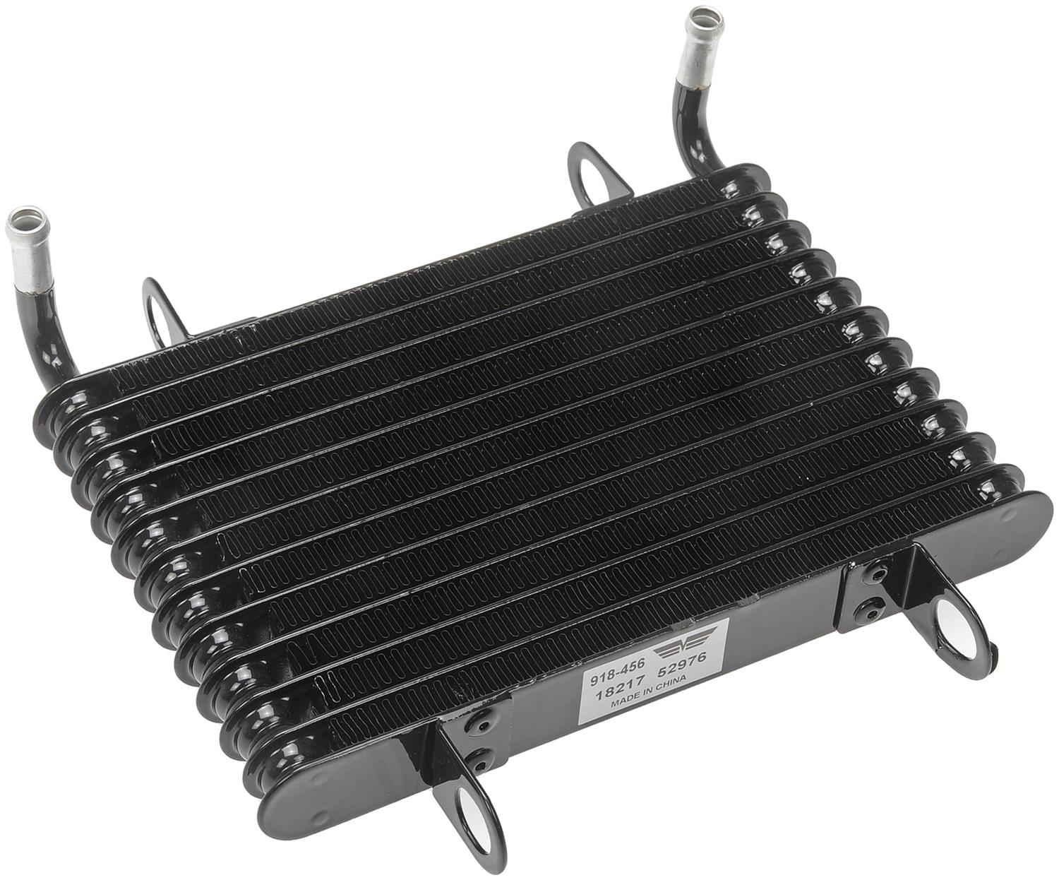 Dorman 918-456 Dorman Transmission Coolers | Summit Racing