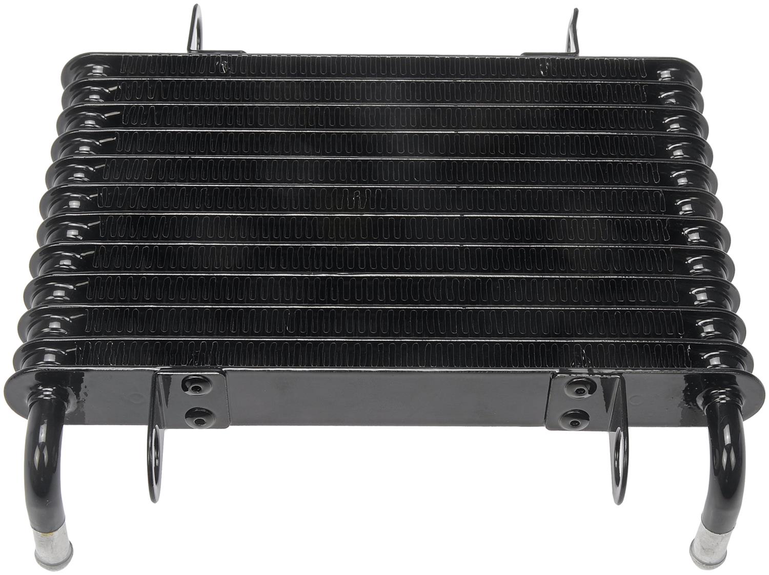 Dorman 918-456 Dorman Transmission Coolers | Summit Racing