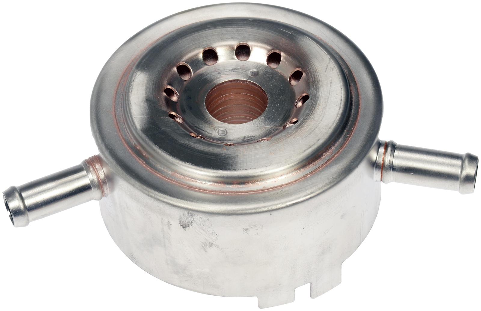 Dorman 918-464