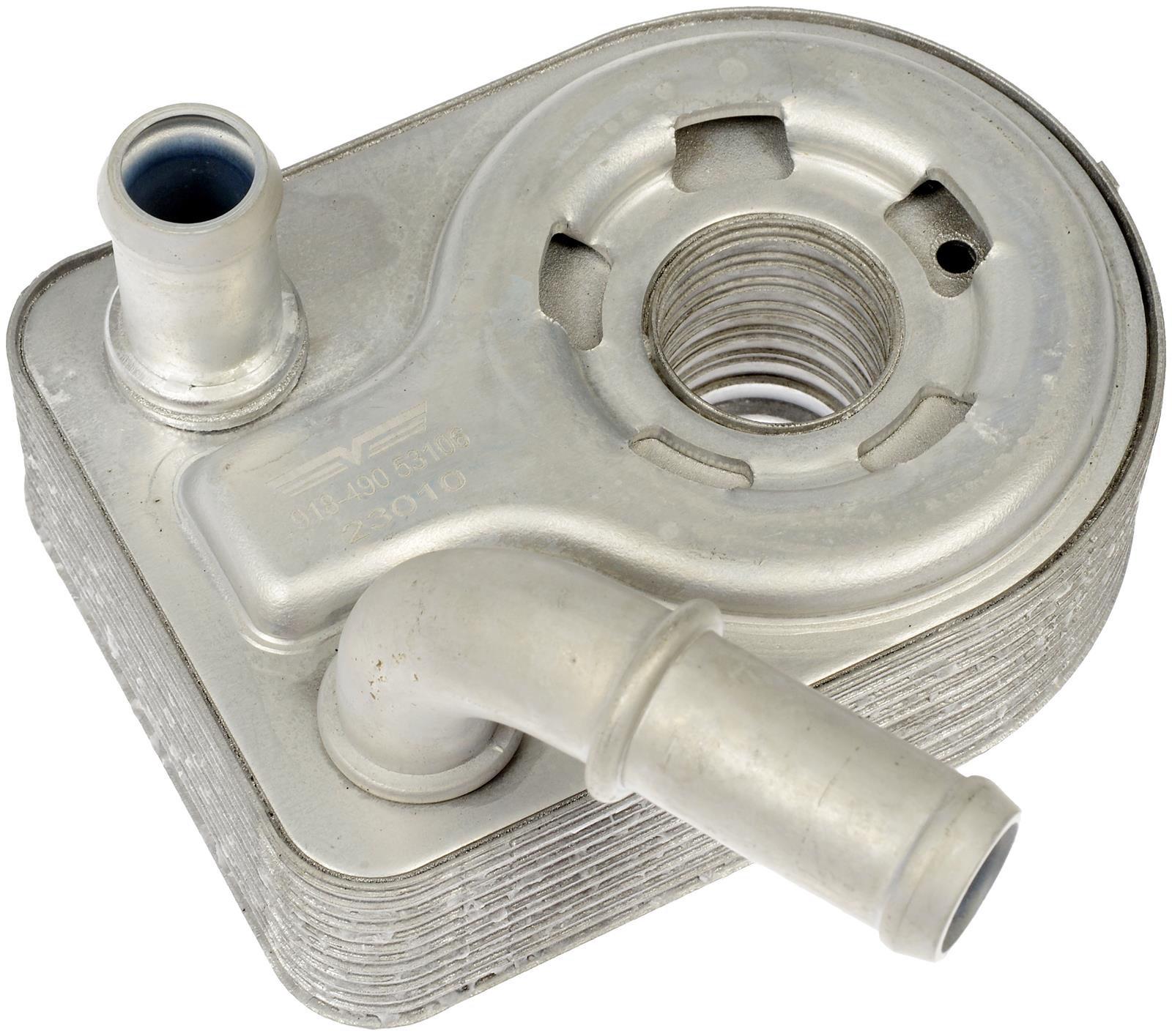 Dorman 918-490