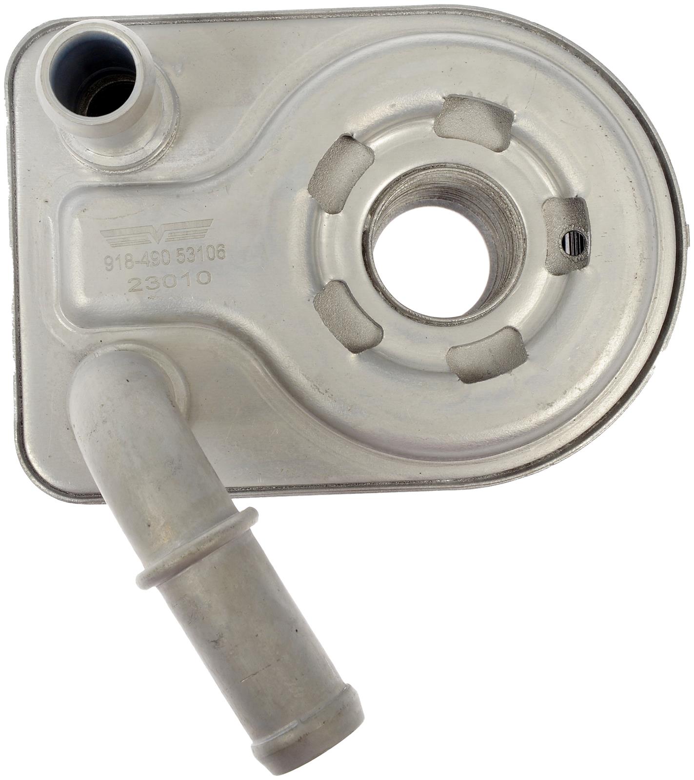 Dorman 918-490
