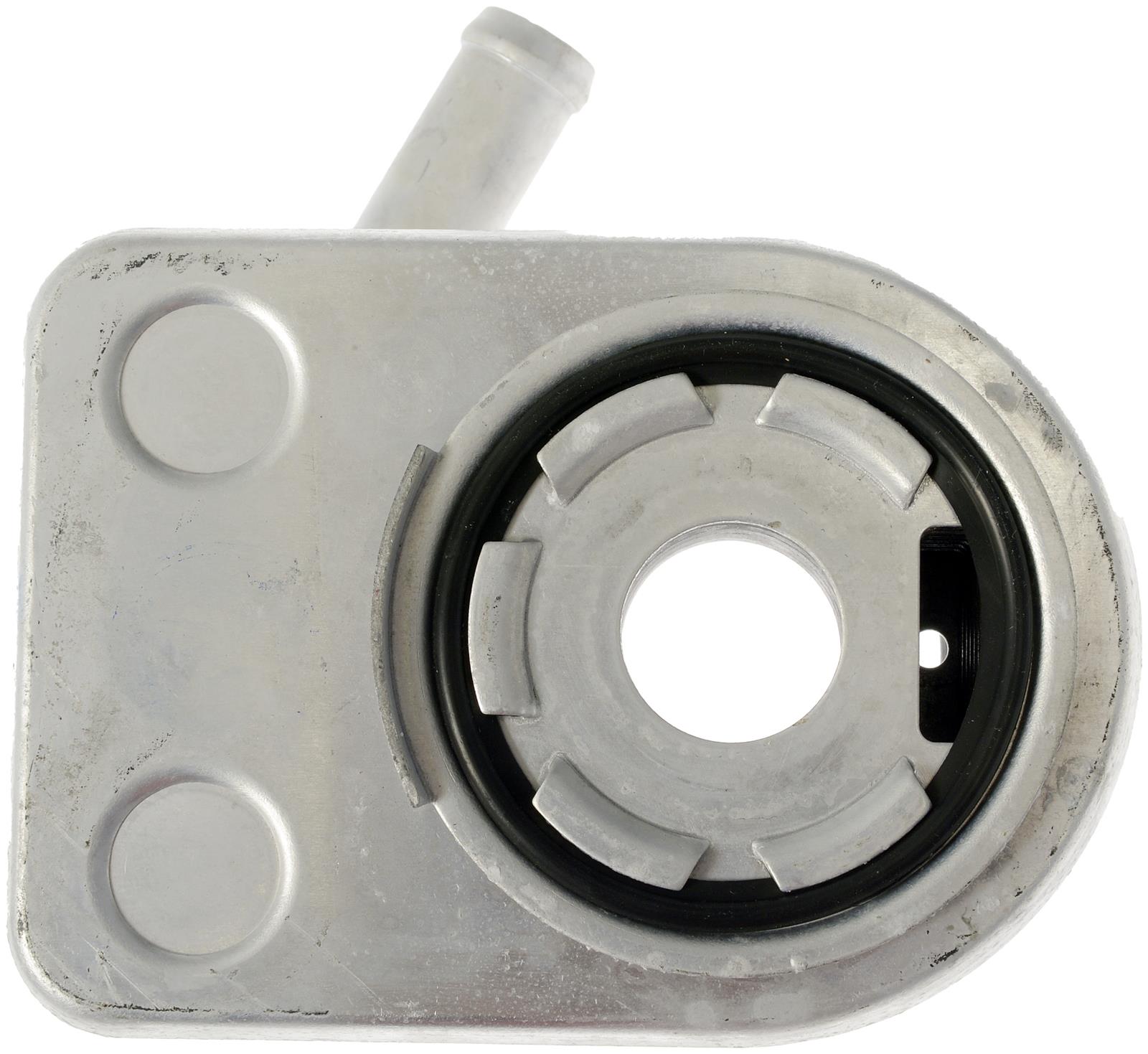 Dorman 918-490