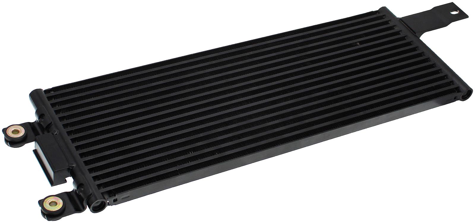 Dorman 918-509