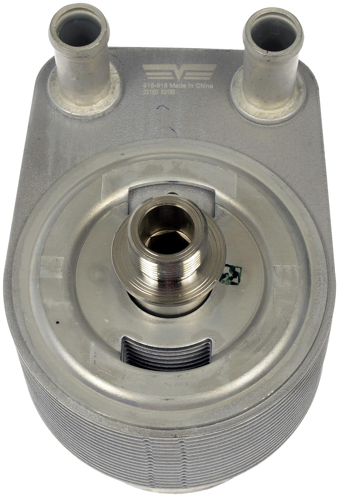Dorman 918-518