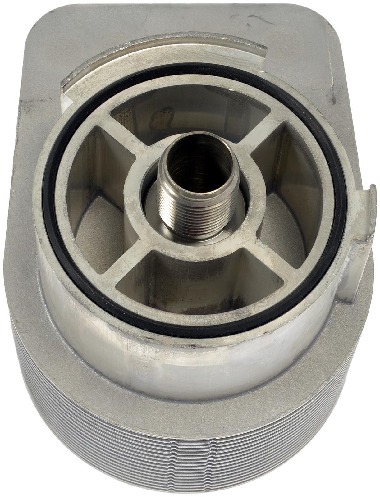 Dorman 918-518