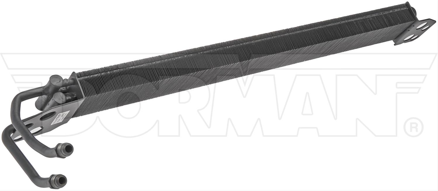 Dorman 9185400 Dorman Diesel Fuel Coolers Summit Racing