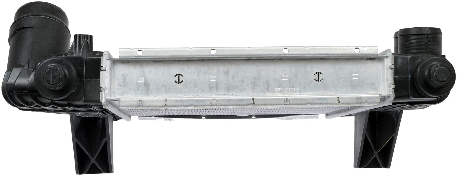 Dorman 918-554