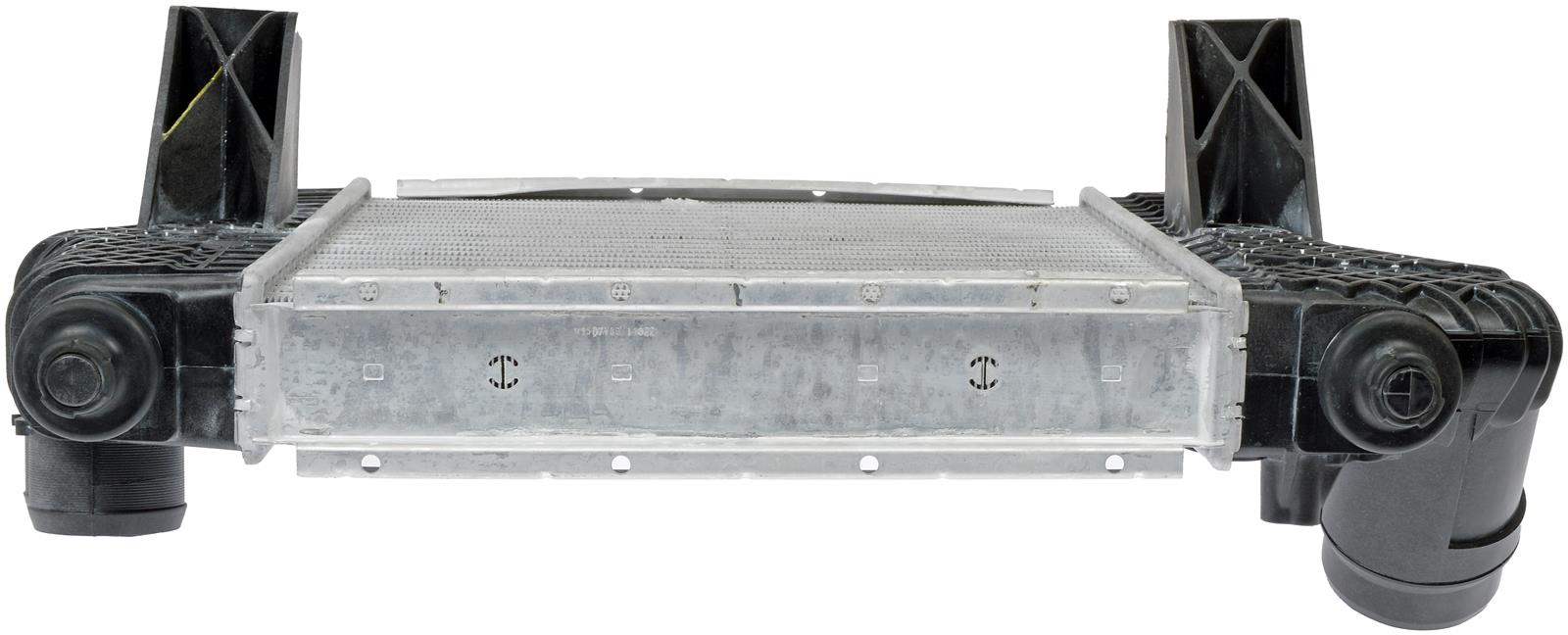 Dorman 918-554