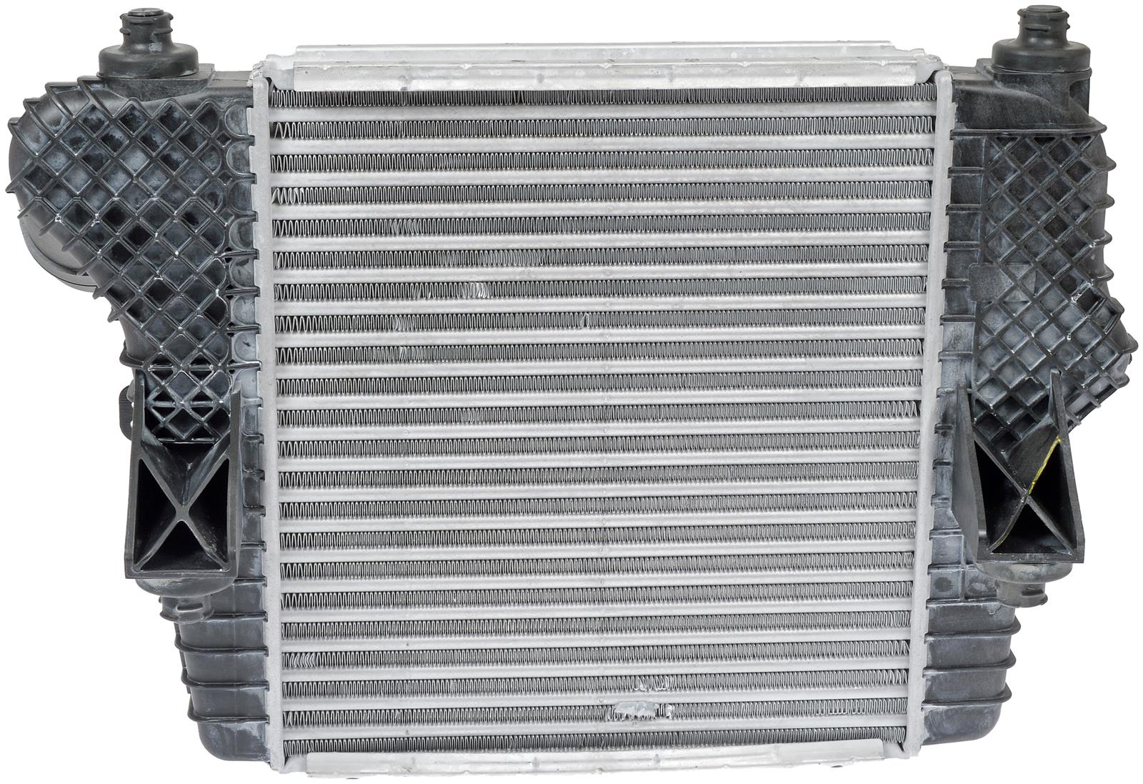 Dorman 918-554