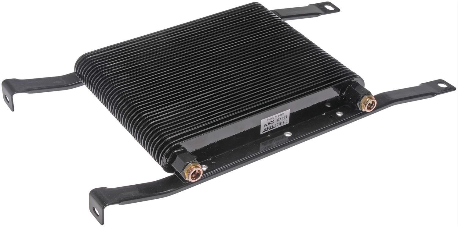 Dorman 9185602 Dorman Transmission Coolers Summit Racing