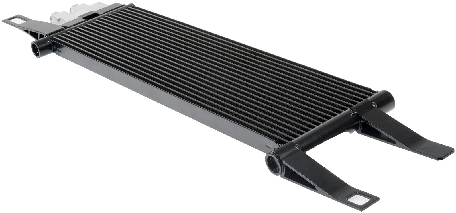 Dorman 918-626