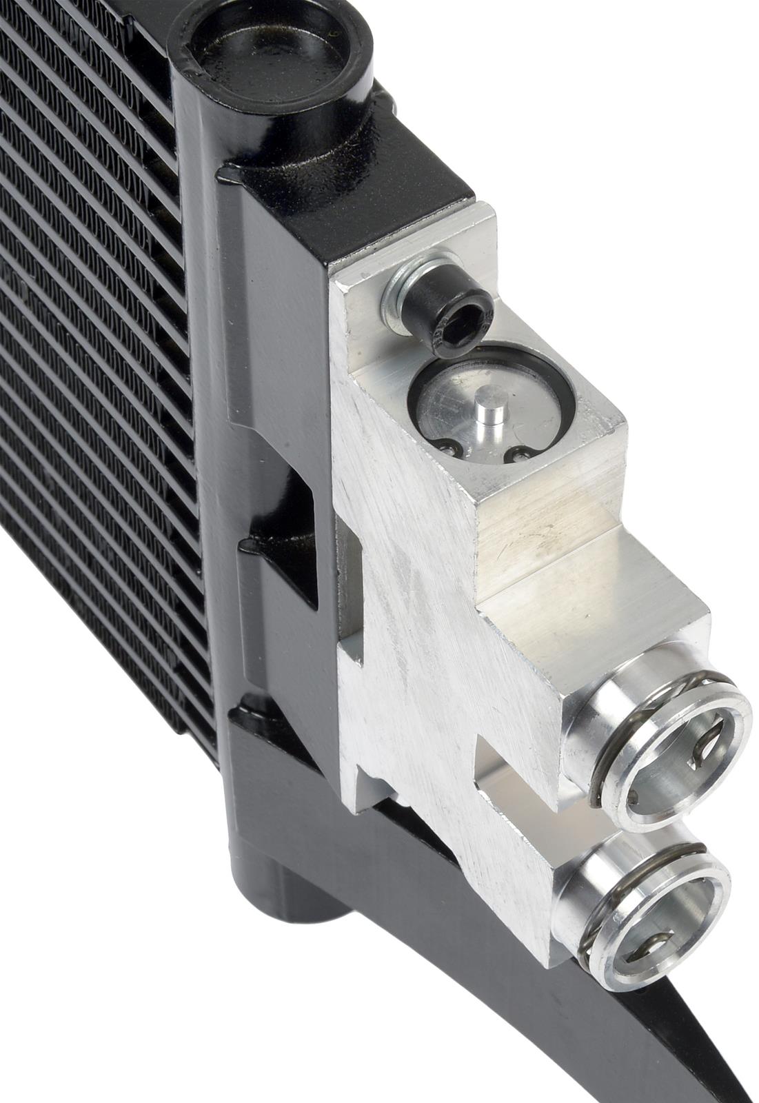 Dorman 918-626