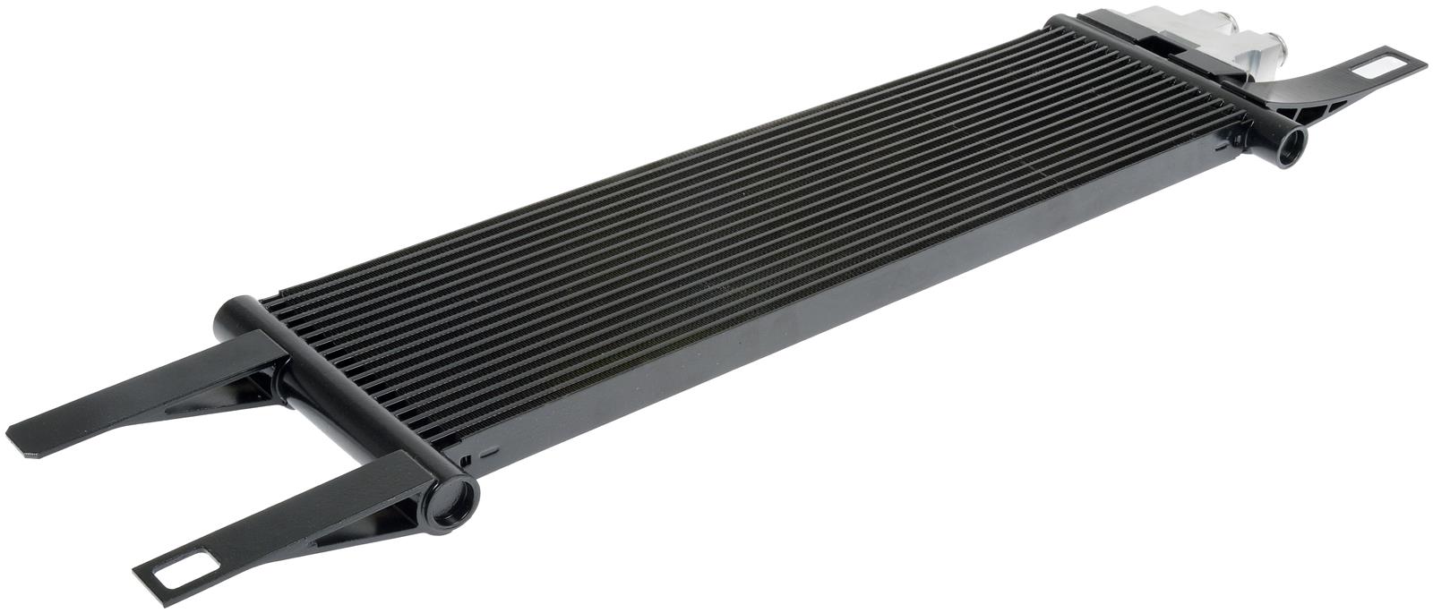 Dorman 918-626