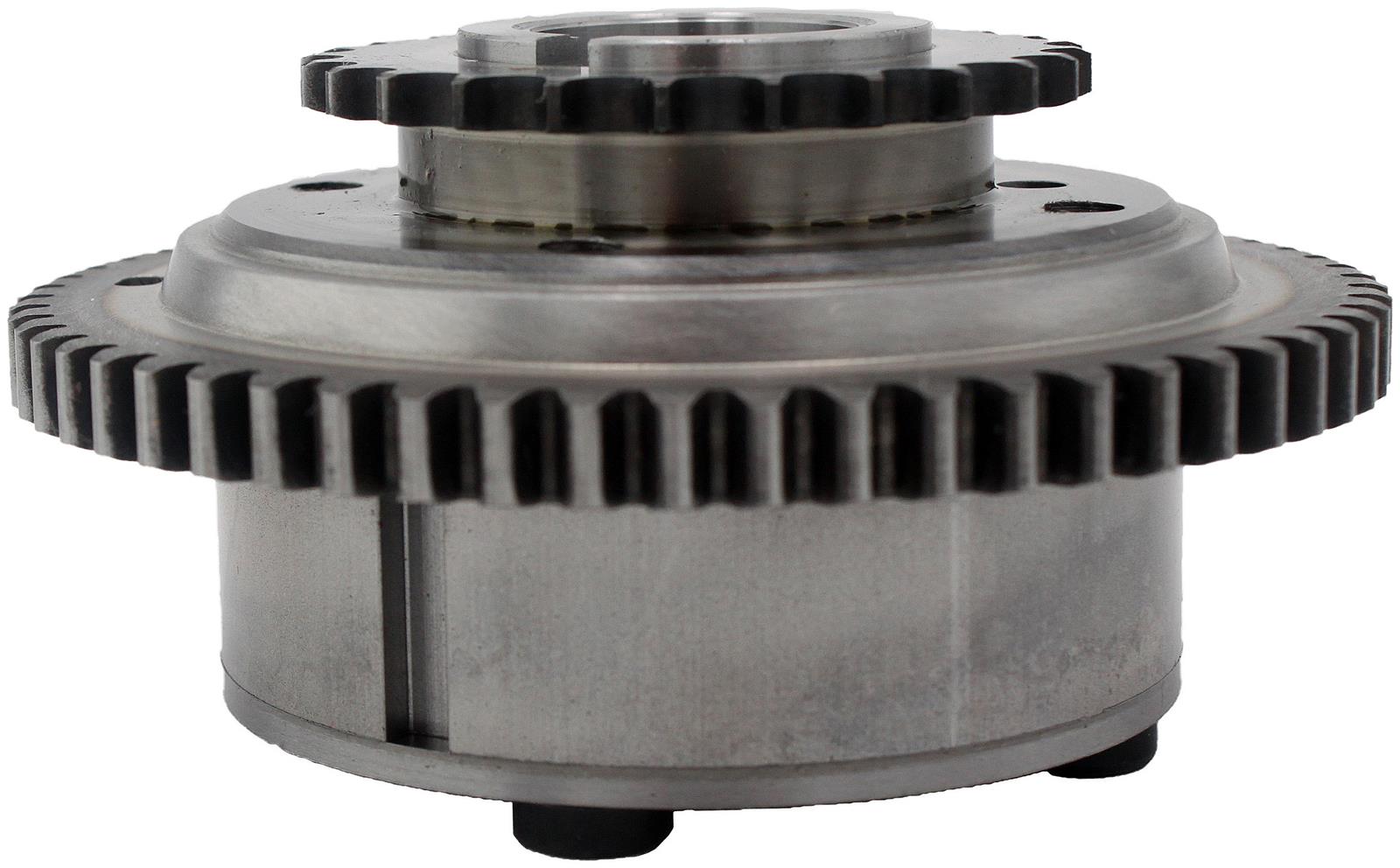 Dorman 918-703 Dorman Camshaft Phasers | Summit Racing
