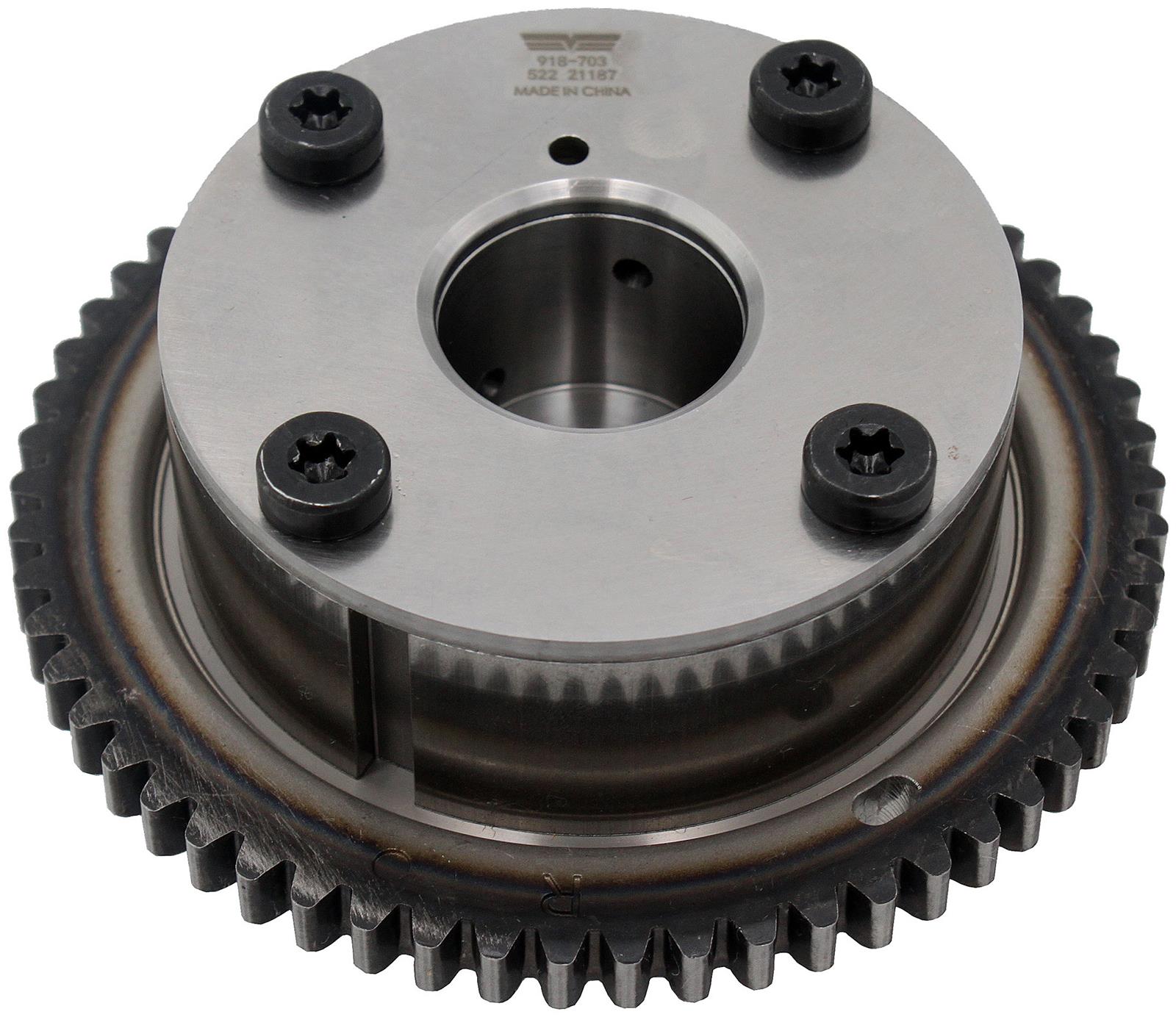 壬戌 Dorman 918-703 Dorman Camshaft Phasers | Summit Racing