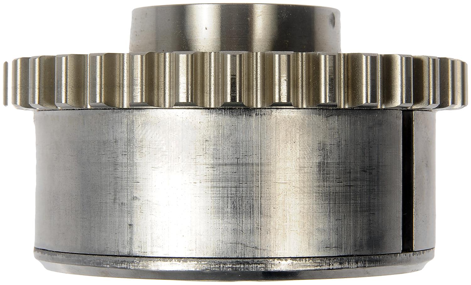 ナイトロ3エンジンカー Dorman 918-707 Dorman Camshaft Phasers | Summit Racing