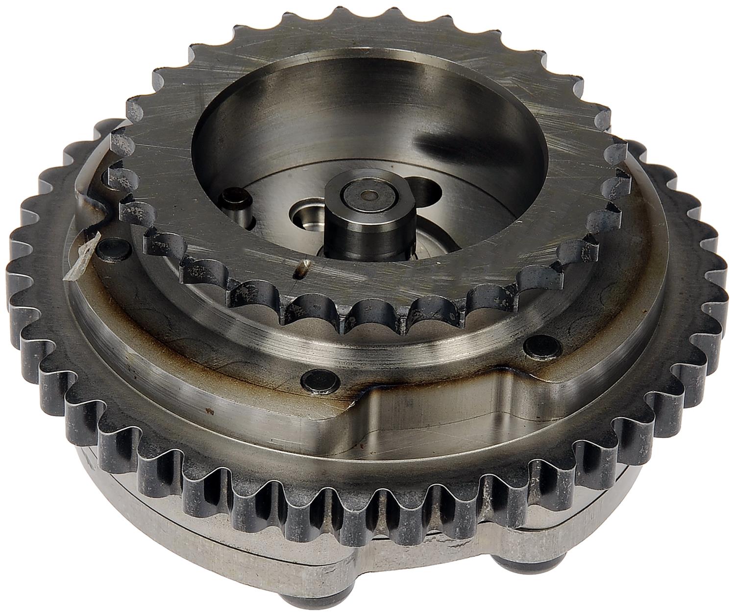 パーツ time ergodrive Dorman 918-725 Dorman Camshaft Phasers | Summit Racing