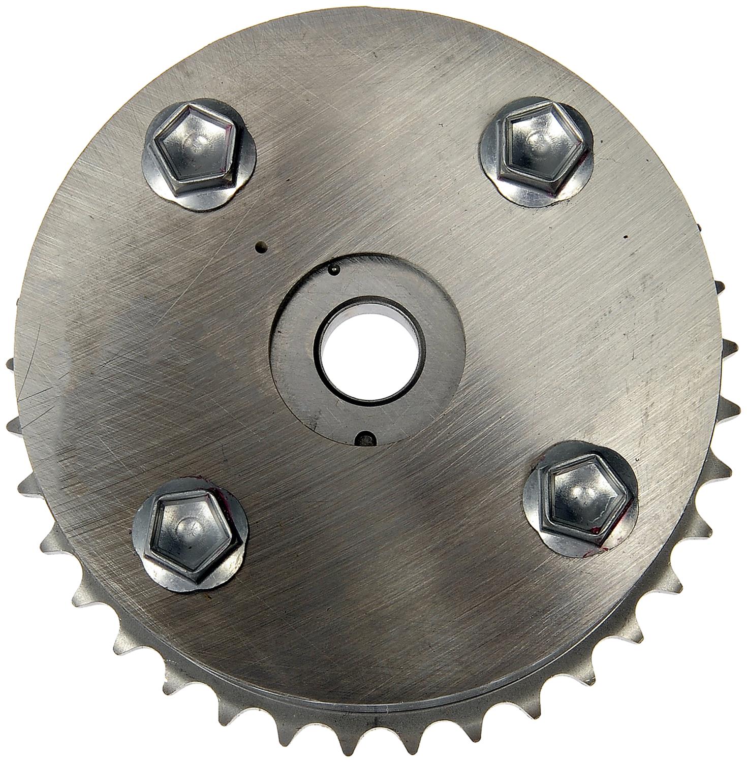 Dorman 918-731 Dorman Camshaft Phasers | Summit Racing
