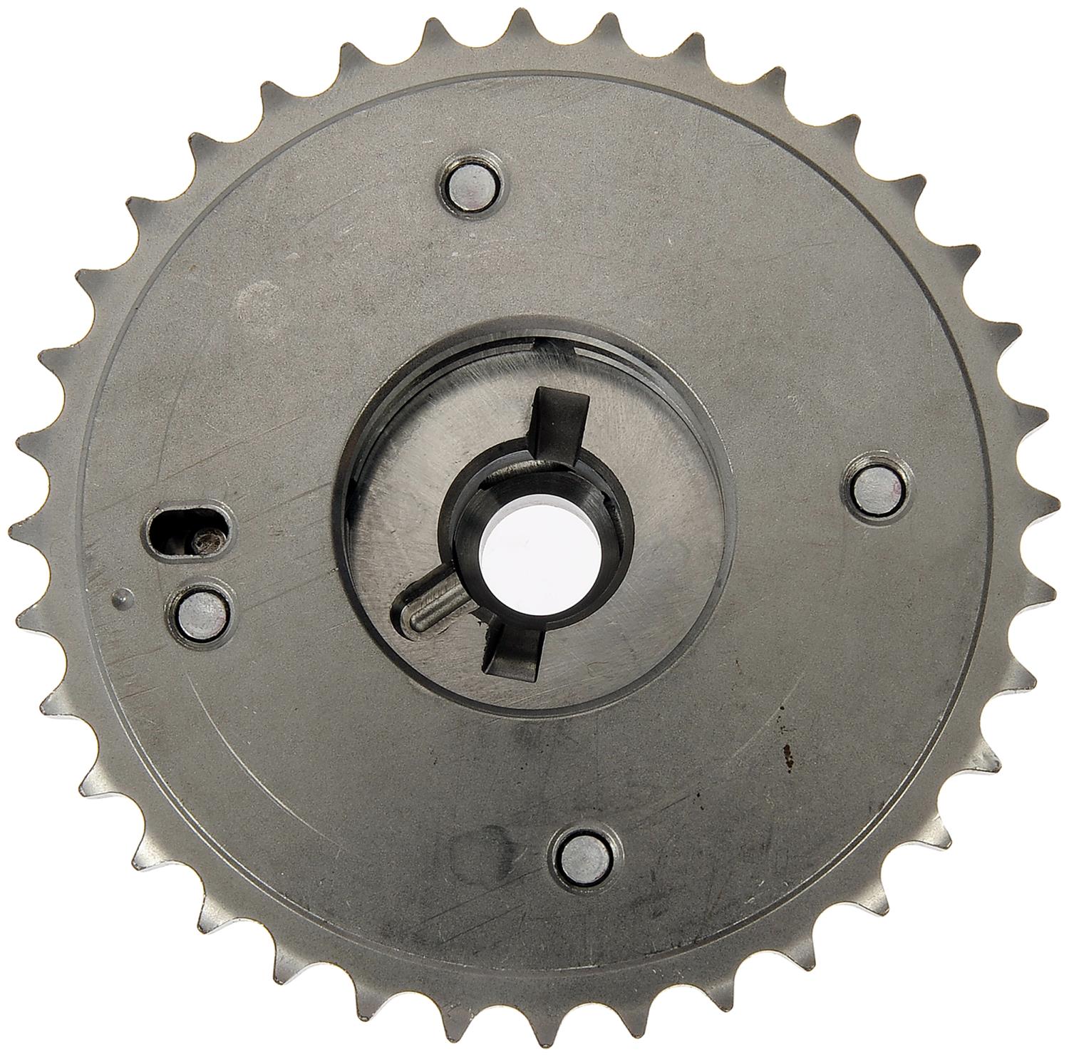 Dorman 918-731 Dorman Camshaft Phasers | Summit Racing