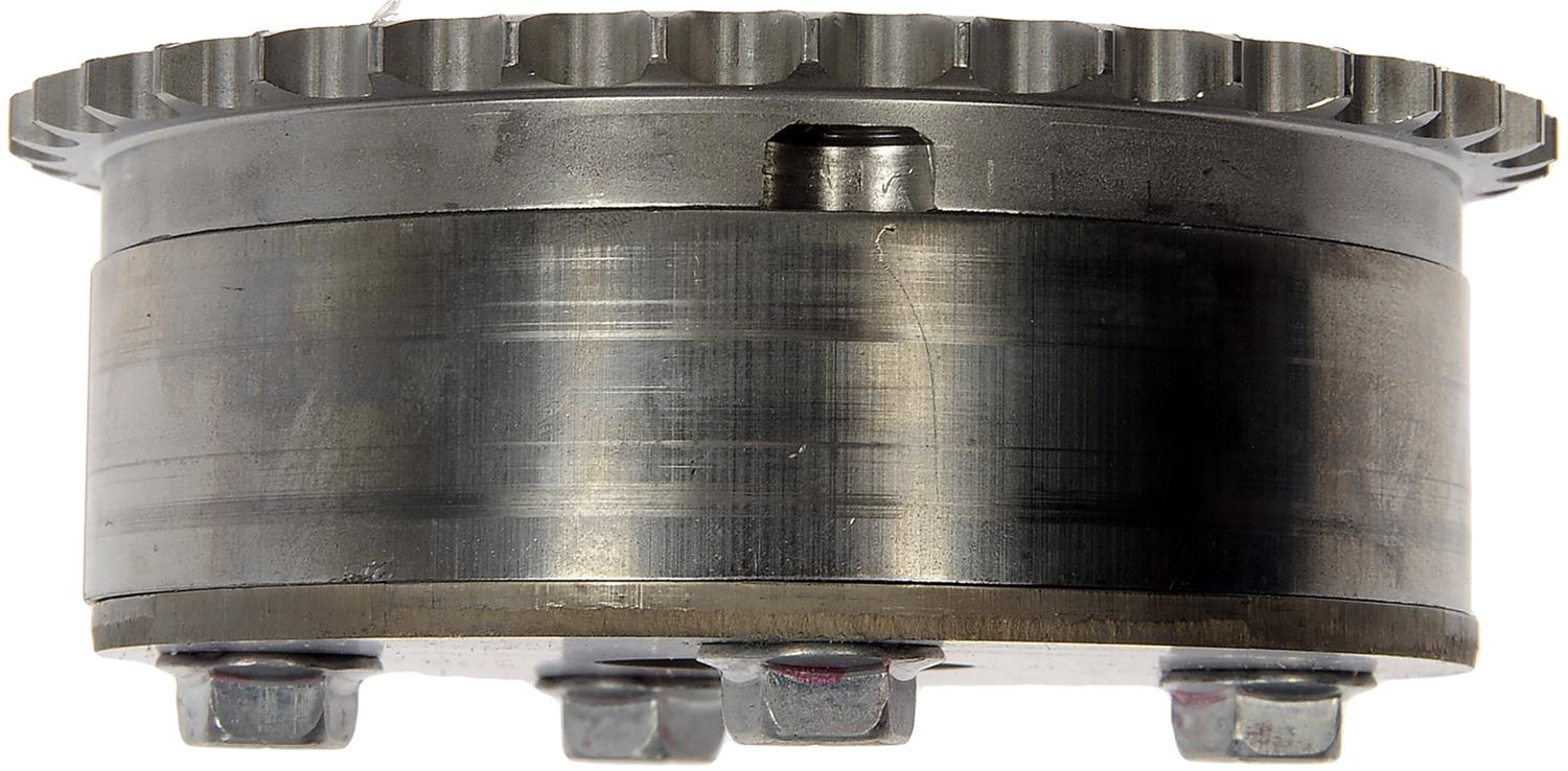 Dorman 918-731 Dorman Camshaft Phasers | Summit Racing