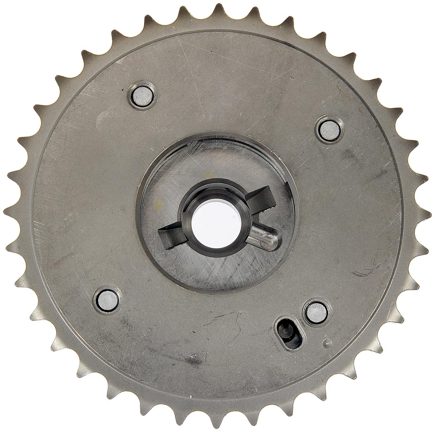Dorman 918-736 Dorman Camshaft Phasers | Summit Racing