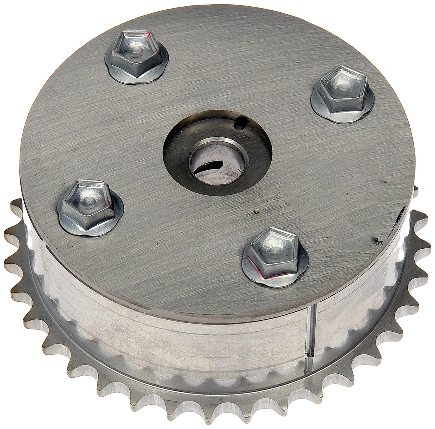 Dorman 918-736 Dorman Camshaft Phasers | Summit Racing