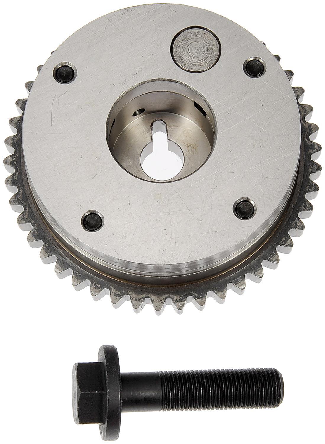 Dorman 918-750 Dorman Camshaft Phasers | Summit Racing