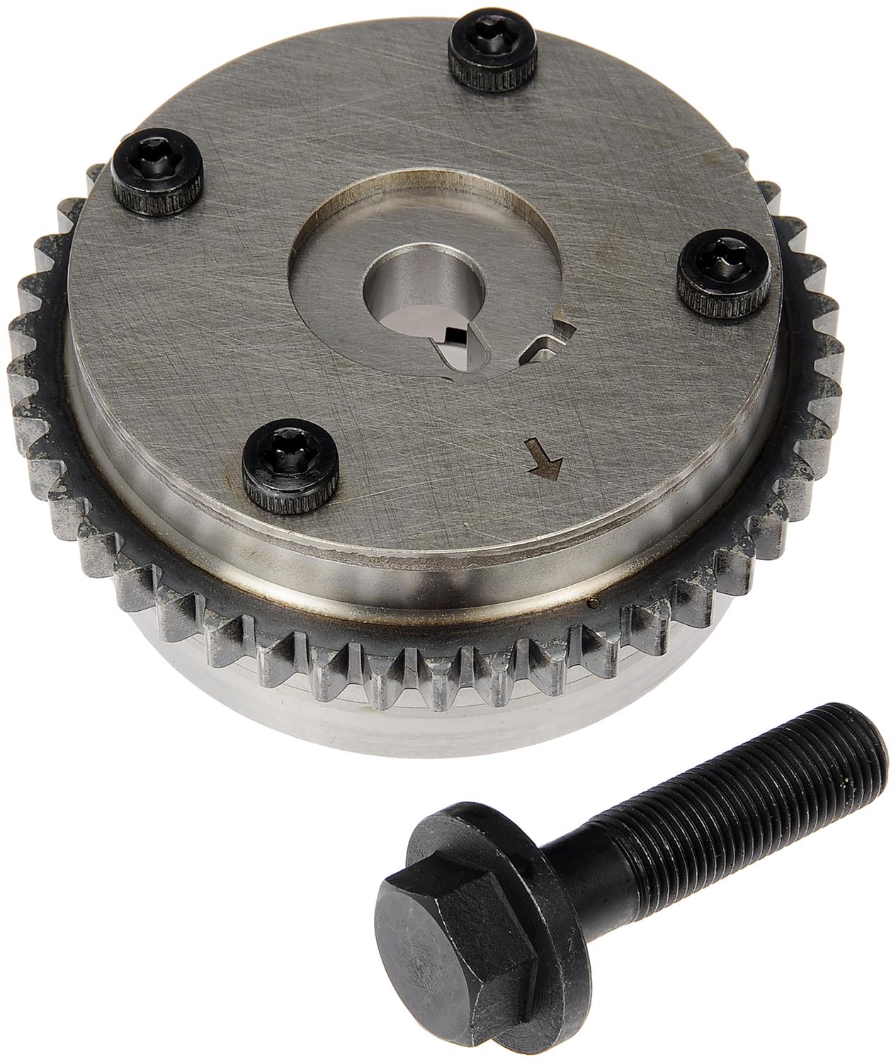 Dorman 918-750 Dorman Camshaft Phasers | Summit Racing