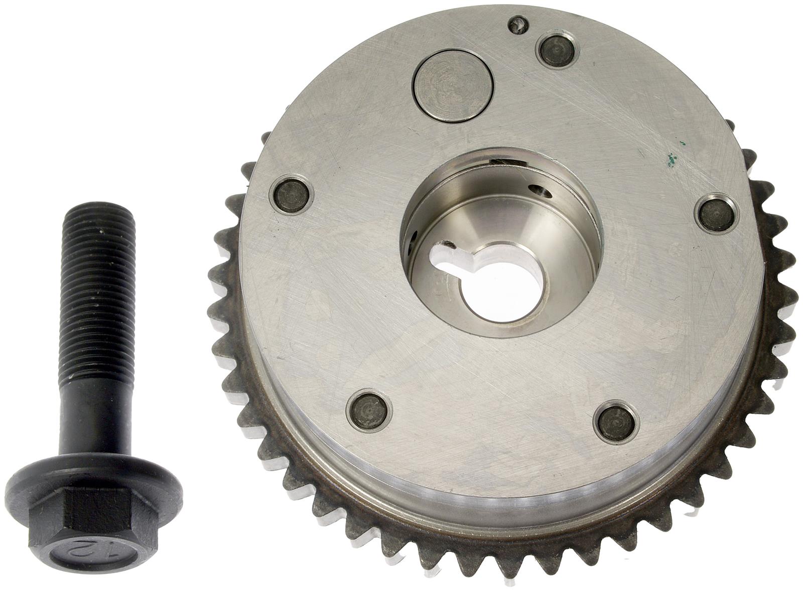 Dorman 918-751 Dorman Camshaft Phasers | Summit Racing