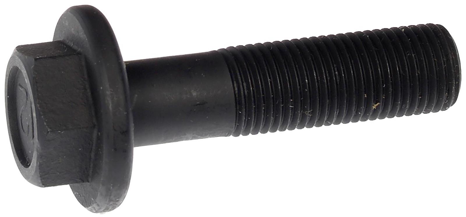 Dorman 918-751 Dorman Camshaft Phasers | Summit Racing