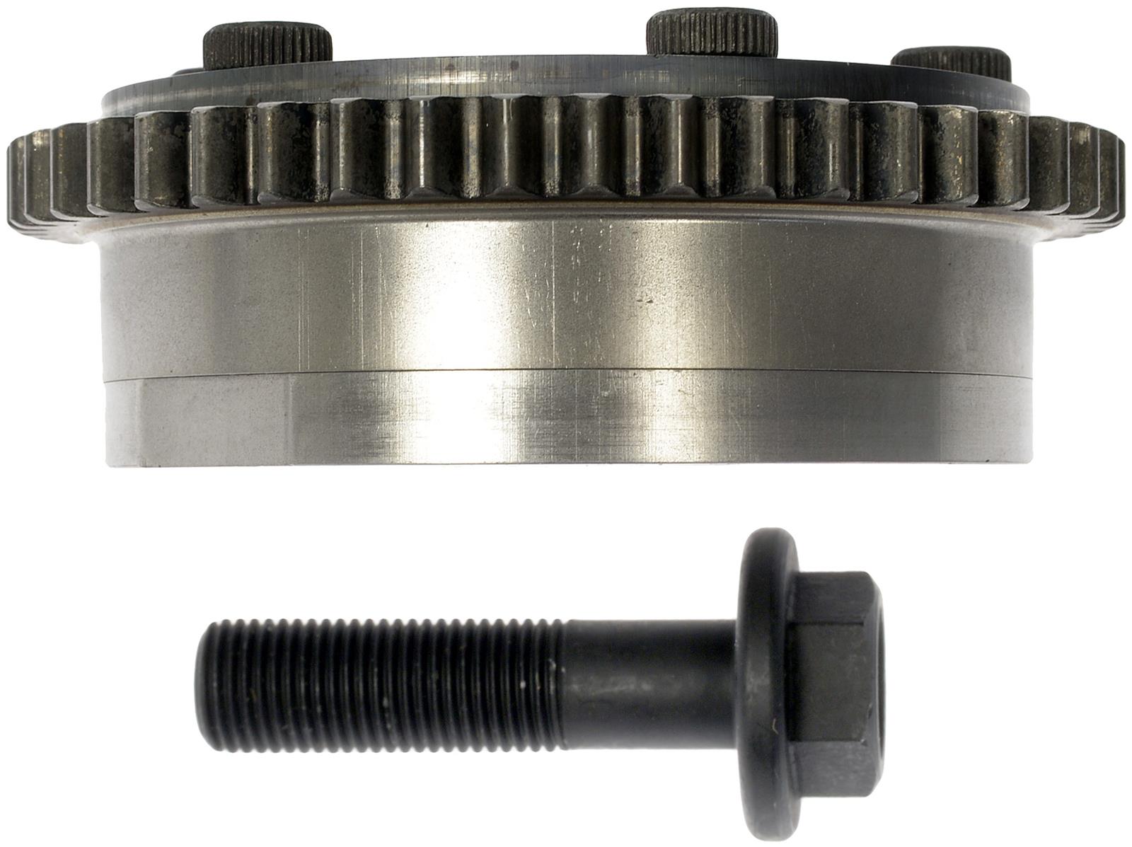 Dorman 918-751 Dorman Camshaft Phasers | Summit Racing