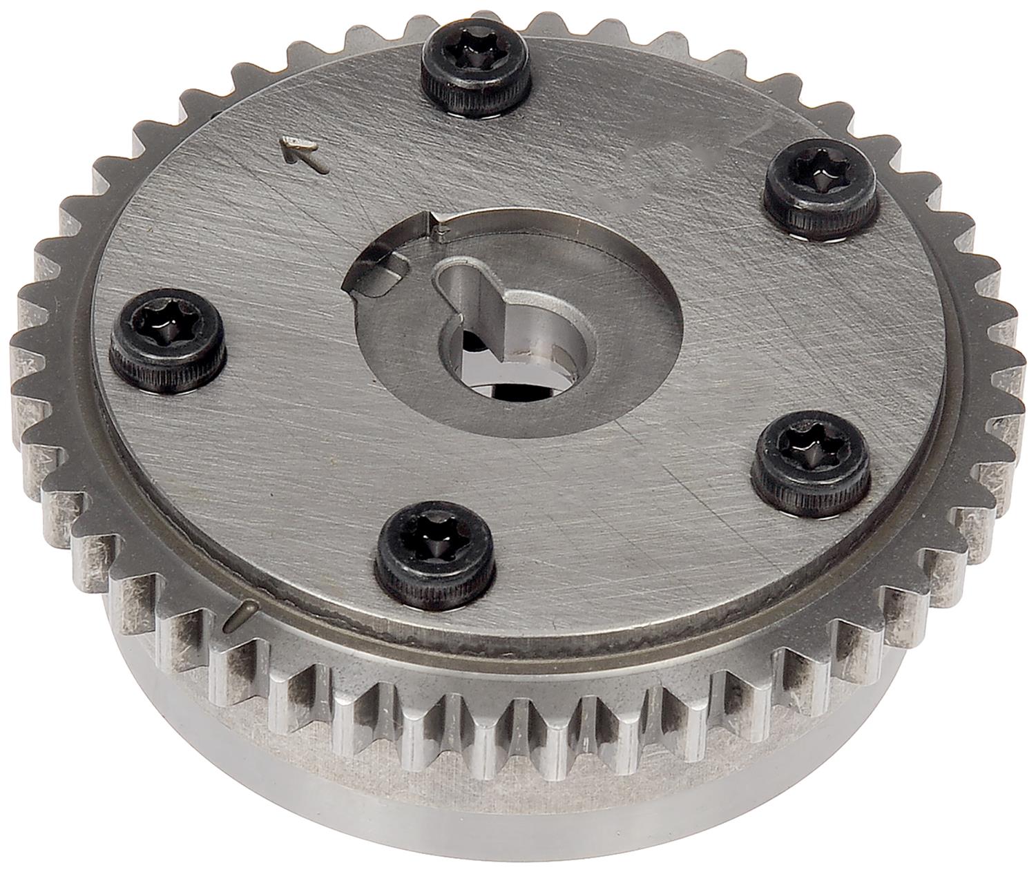 Dorman 918-755 Dorman Camshaft Phasers | Summit Racing